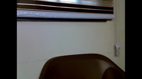 Snapshot of cherryxpussy chatting on March 2025 03:48:01 PM cherryxpussy online show from March 2025 03:48:01 PM