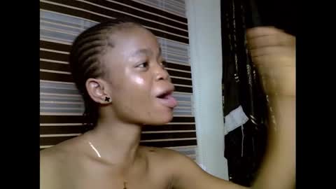 Snapshot of cherryxpussy chatting on March 2025 07:45:02 PM cherryxpussy online show from March 2025 07:45:02 PM