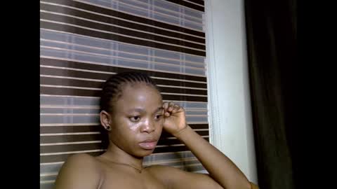 Snapshot of cherryxpussy chatting on March 2025 09:05:02 PM cherryxpussy online show from March 2025 09:05:02 PM