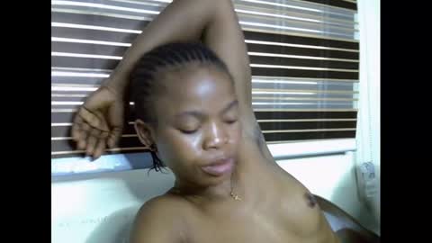 Snapshot of cherryxpussy chatting on March 2025 10:41:01 AM cherryxpussy online show from March 2025 10:41:01 AM