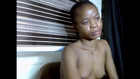 Snapshot of cherryxpussy chatting on March 2025 04:17:02 PM cherryxpussy online show from March 2025 04:17:02 PM