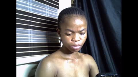 Snapshot of cherryxpussy chatting on March 2025 10:47:01 PM cherryxpussy online show from March 2025 10:47:01 PM