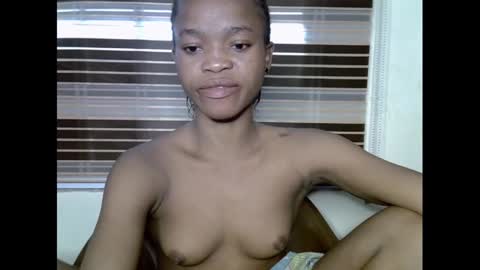 Snapshot of cherryxpussy chatting on March 2025 08:11:01 AM cherryxpussy online show from March 2025 08:11:01 AM