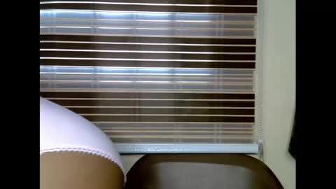 Snapshot of cherryxpussy chatting on March 2025 11:16:01 AM cherryxpussy online show from March 2025 11:16:01 AM