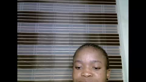 Snapshot of cherryxpussy chatting on March 2025 07:09:02 PM cherryxpussy online show from March 2025 07:09:02 PM