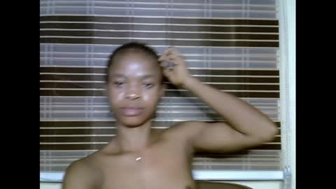 Snapshot of cherryxpussy chatting on March 2025 10:56:01 PM cherryxpussy online show from March 2025 10:56:01 PM