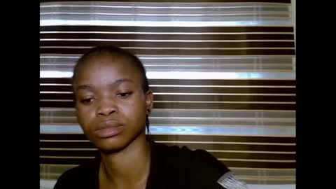 Snapshot of cherryxpussy chatting on March 2025 12:53:02 PM cherryxpussy online show from March 2025 12:53:02 PM