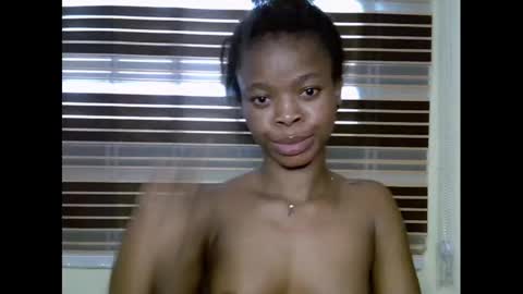 Snapshot of cherryxpussy chatting on March 2025 10:37:01 AM cherryxpussy online show from March 2025 10:37:01 AM