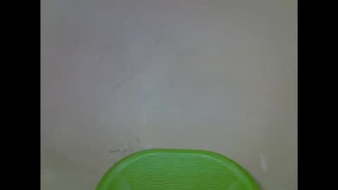 Snapshot of cherryxpussy chatting on September 2025 12:38:02 PM cherryxpussy online show from September 2025 12:38:02 PM