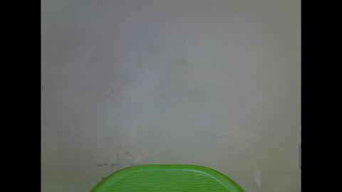 Snapshot of cherryxpussy chatting on September 2025 11:56:02 AM cherryxpussy online show from September 2025 11:56:02 AM