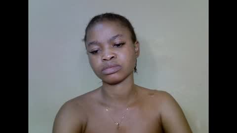 Snapshot of cherryxpussy chatting on September 2025 02:51:02 PM cherryxpussy online show from September 2025 02:51:02 PM