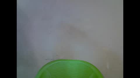 Snapshot of cherryxpussy chatting on September 2025 03:02:02 PM cherryxpussy online show from September 2025 03:02:02 PM