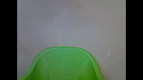 Snapshot of cherryxpussy chatting on September 2025 11:13:02 AM cherryxpussy online show from September 2025 11:13:02 AM