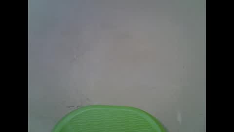 Snapshot of cherryxpussy chatting on September 2025 01:27:01 PM cherryxpussy online show from September 2025 01:27:01 PM