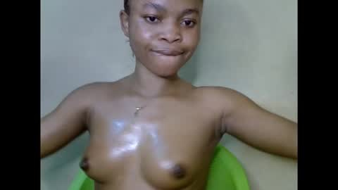 Snapshot of cherryxpussy chatting on September 2025 08:13:02 PM cherryxpussy online show from September 2025 08:13:02 PM