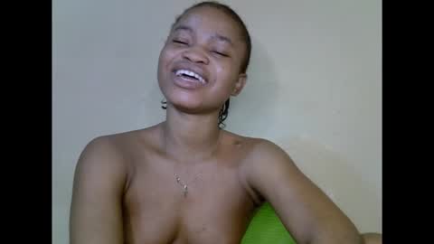 Snapshot of cherryxpussy chatting on October 2025 10:56:01 AM cherryxpussy online show from October 2025 10:56:01 AM