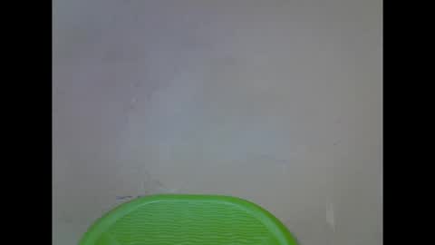 Snapshot of cherryxpussy chatting on October 2025 12:25:01 PM cherryxpussy online show from October 2025 12:25:01 PM