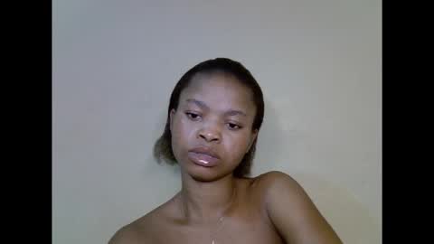 Snapshot of cherryxpussy chatting on November 2025 02:07:02 PM cherryxpussy online show from November 2025 02:07:02 PM