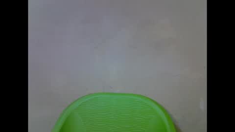 Snapshot of cherryxpussy chatting on November 2025 11:10:02 AM cherryxpussy online show from November 2025 11:10:02 AM