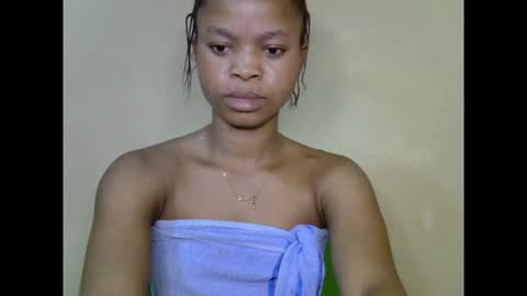 Snapshot of cherryxpussy chatting on November 2025 09:39:01 AM cherryxpussy online show from November 2025 09:39:01 AM