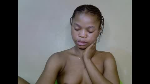 Snapshot of cherryxpussy chatting on November 2025 03:34:01 AM cherryxpussy online show from November 2025 03:34:01 AM