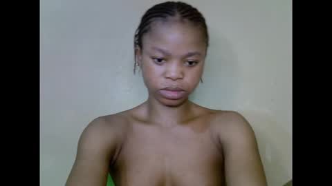 Snapshot of cherryxpussy chatting on November 2025 09:48:02 AM cherryxpussy online show from November 2025 09:48:02 AM