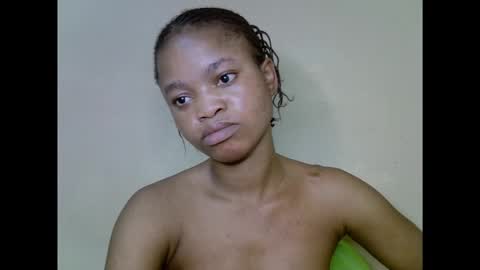 Snapshot of cherryxpussy chatting on November 2025 09:41:02 AM cherryxpussy online show from November 2025 09:41:02 AM