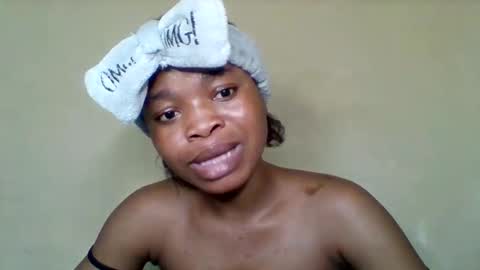 Snapshot of cherryxpussy chatting on November 2025 12:14:02 AM cherryxpussy online show from November 2025 12:14:02 AM