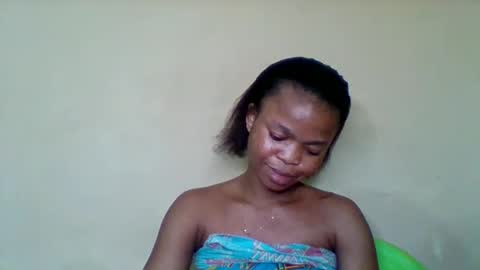 cherryxpussy online show from December 2025 06:35:02 PM