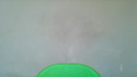 cherryxpussy online show from December 2025 11:28:02 AM