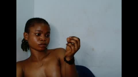 cherryxpussy online show from March 2026 12:16:01 AM