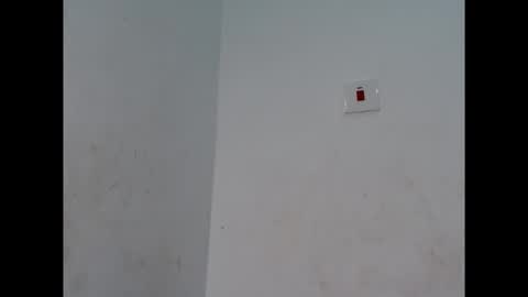 cherryxpussy online show from March 2026 12:22:01 PM