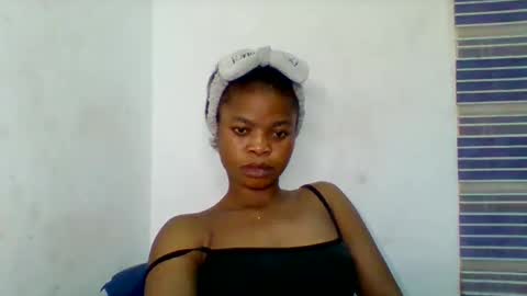 cherryxpussy online show from April 2026 10:30:02 PM