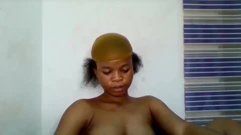 cherryxpussy online show from April 2026 08:28:02 PM