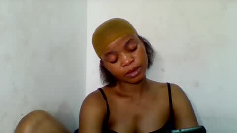 cherryxpussy online show from April 2026 11:48:01 PM