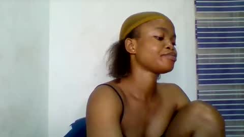 cherryxpussy online show from April 2026 09:09:02 PM