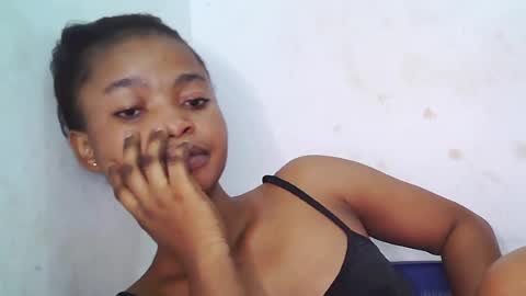 cherryxpussy online show from April 2026 09:37:01 AM