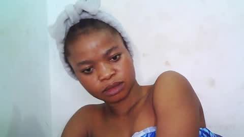 cherryxpussy online show from April 2026 12:25:02 AM