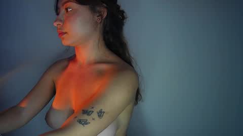 SARITA 3 online show from February 2025 01:47:02 AM