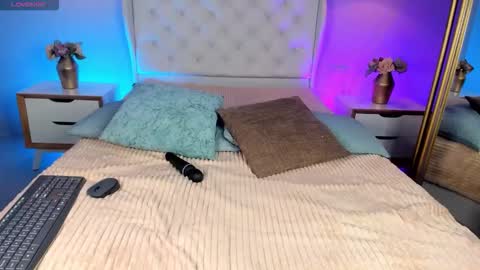 Snapshot of cherryy_boy chatting on November 2025 09:00:02 PM Matias online show from November 2025 09:00:02 PM