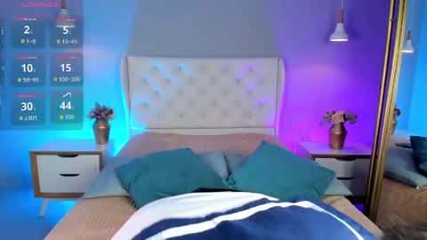 Snapshot of cherryy_boy chatting on December 2025 08:40:01 PM Matias online show from December 2025 08:40:01 PM