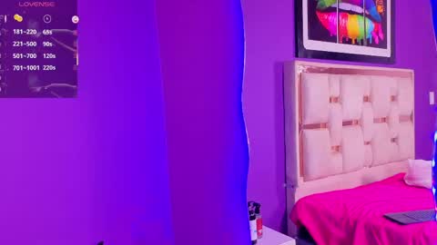 Snapshot of cherryy_lov chatting on April 2026 08:58:02 PM cherryy lov online show from April 2026 08:58:02 PM