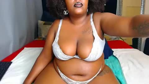 Snapshot of cherryyummy69 chatting on December 2024 11:04:02 AM cherryyummy69 online show from December 2024 11:04:02 AM