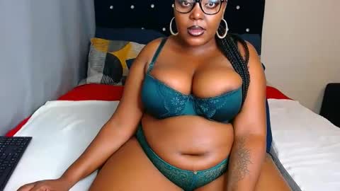 Snapshot of cherryyummy69 chatting on February 2025 10:16:02 AM cherryyummy69 online show from February 2025 10:16:02 AM