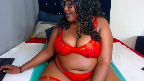 Snapshot of cherryyummy69 chatting on February 2025 09:47:01 PM cherryyummy69 online show from February 2025 09:47:01 PM