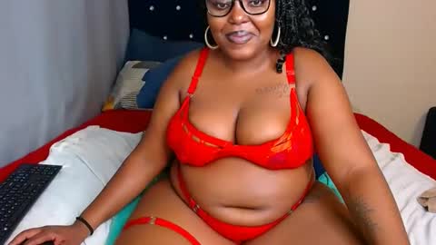 Snapshot of cherryyummy69 chatting on February 2025 12:52:01 AM cherryyummy69 online show from February 2025 12:52:01 AM