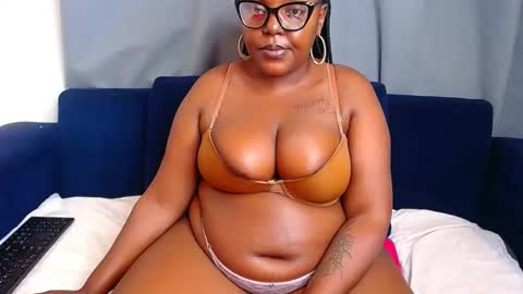 Snapshot of cherryyummy69 chatting on October 2025 08:59:01 AM cherryyummy69 online show from October 2025 08:59:01 AM