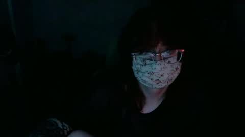 Snapshot of cherubimwillow chatting on November 2025 11:32:02 AM cherubimwillow online show from November 2025 11:32:02 AM