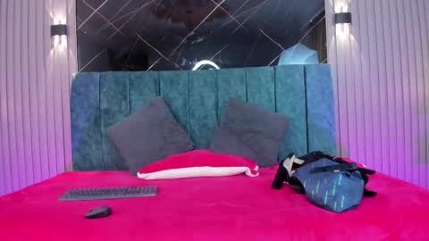 Snapshot of chery_hott chatting on February 2026 07:12:02 PM Cherry Kathalina online show from February 2026 07:12:02 PM