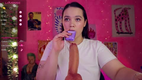 Banny online show from November 2025 08:09:02 AM